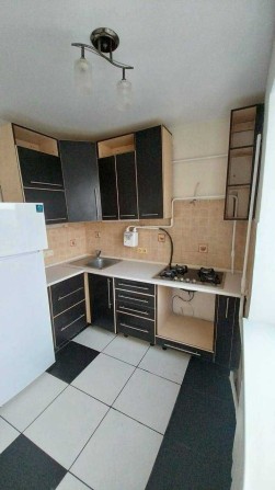 Продаж 1к квартира в смт Димер - фото 1