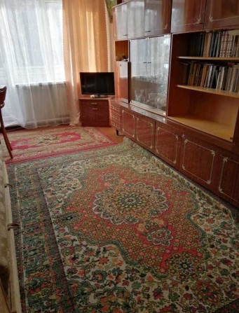 Продаж 3к квартири Немішаєве. - фото 1