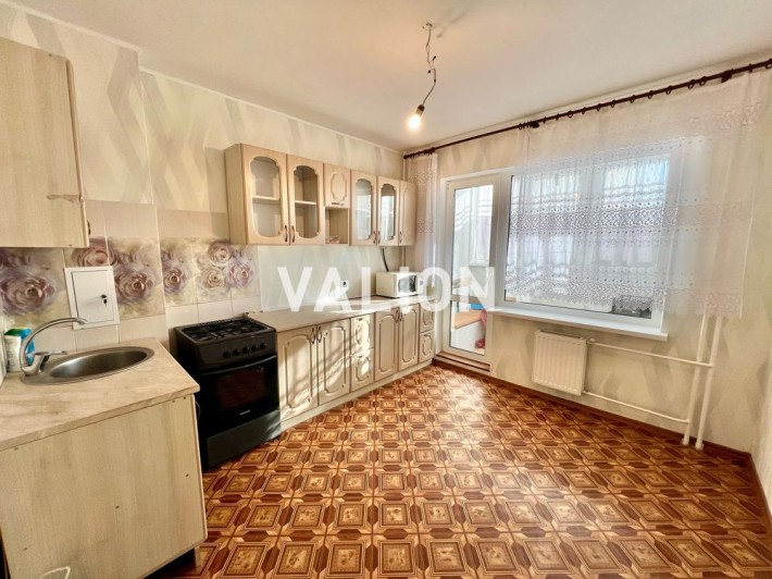 Продаж 1 кімн.кв з ремонтом на вул. Центральній. Сертифікат, постанови - фото 1