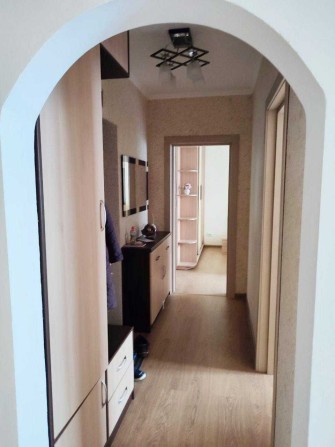 Продам 2к. квартиру 25 км від Києва - фото 1