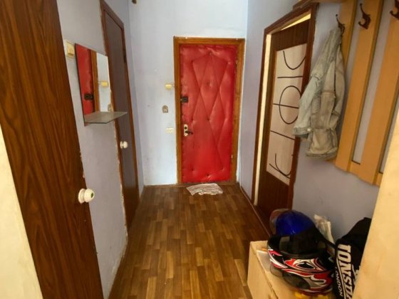 Продаж Квартири Гаврилівка