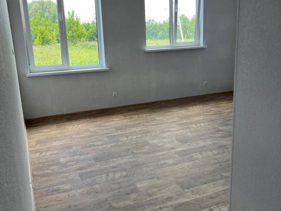 Супер ціна,  смартквартира з ремонтом 10 хв. Києва Гнатовка