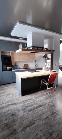 продам однокім. квартира. Київська обл., Бориспільський
 р-н, с. Гора. - фото 1