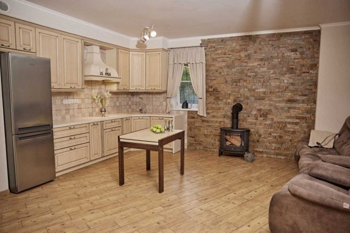 Продам 3х кімнатну квартиру - фото 1