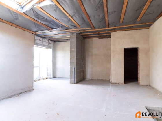 БЕЗ %; ЖК Desna Residence 3к квартира Зазимье