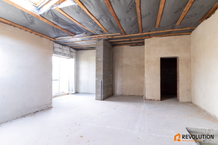 БЕЗ %; ЖК Desna Residence 3к квартира - фото 1
