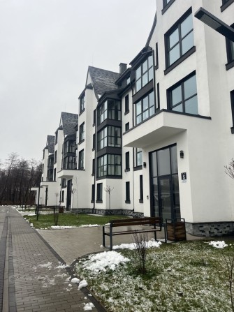 Продам однокімнатну квартиру . Зазимя - фото 1