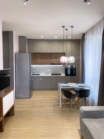 Продаж 2-х кімнатної квартири 72,6 кв.м ЖК Desna Residence - фото 1