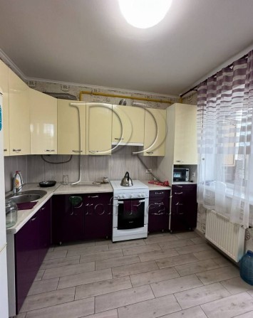 Продаж 1к ЖК Гранд Віллас ремонт/вул Чубинського/Михайлівка Рубіжівка - фото 1
