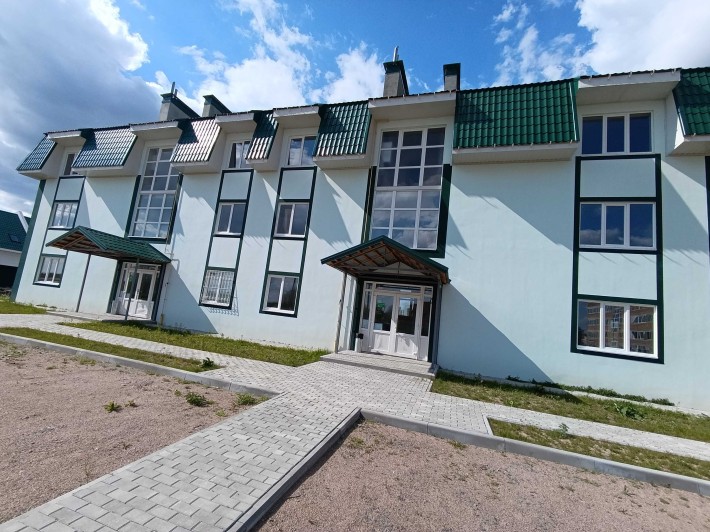 Продаж БЕЗ % 1 кім. квартири 30 м.кв. метро Житомирська 10 хвилин - фото 1