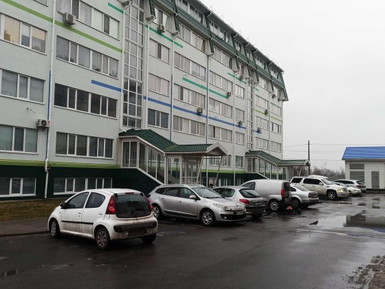 ПРОДАЖА БЕЗ % 1 к квартиры метро  Житомирская 10 минут Мила