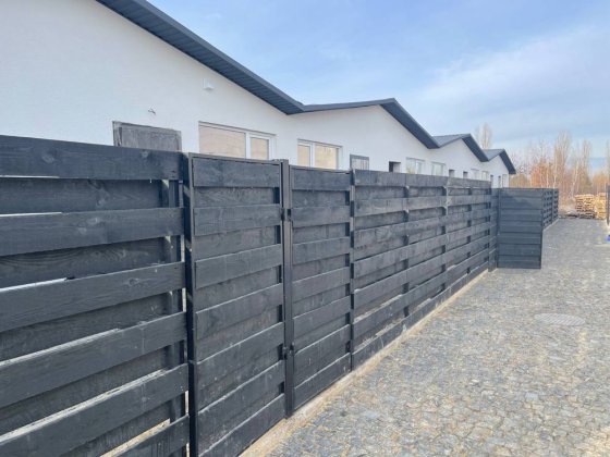 Мила продам квартиру 17м2 за 10700$ в готовом доме Милая