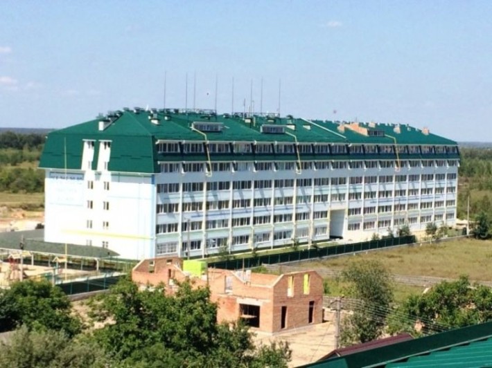Без %  Продам 1 кімнатну квартиру з ремонтом 12км від Києва - фото 1