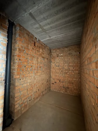 2к квартира в продажі. Новинка - фото 1