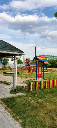 Продам 1 к квартиру в Милі по вул. Спортивній 20 БЕЗ КОМІСІЇ - фото 1