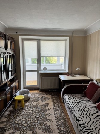 Продажа  2 кімн. квартири в  Боярці С.Петлюри 47/25 (Маяковського) - фото 1