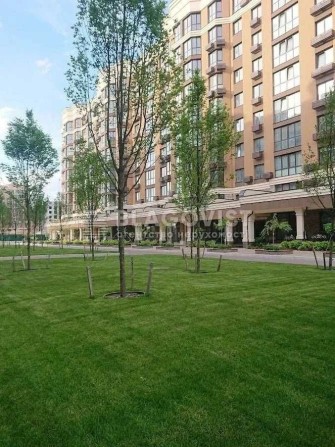 Продаж 2х кімнатної квартири в ЖК Sofia Nova - фото 1