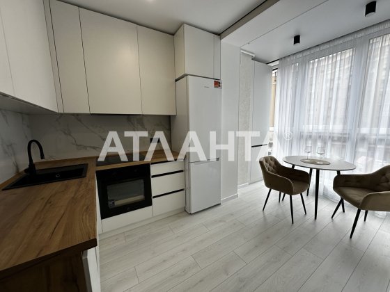 1к.кв ЖК Софія Нова метро Теремки Новосілки