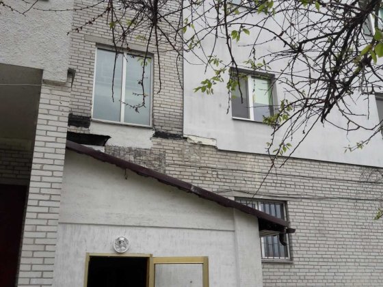 Продам 2 кімнатну квартиру в с  Рожни Рожни