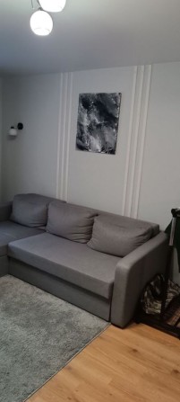 Продам квартиру в Семиполки - фото 1