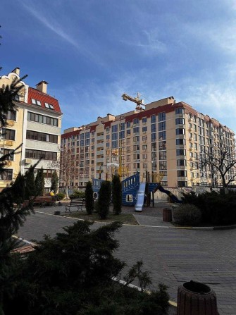 Терміновий Продаж ЖК 7-Я с.Щасливе пров.Надії 1 Бориспіль8км від Києва - фото 1