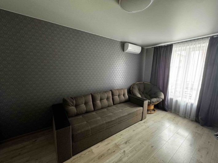 Квартира 2к з ремонтом 63,7 м2 | БЕЗ % | єОселя | Газ - фото 1