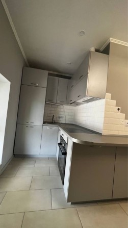 Продаж дворівневої квартири 54м2 с.Хотів можно по Єоселі - фото 1