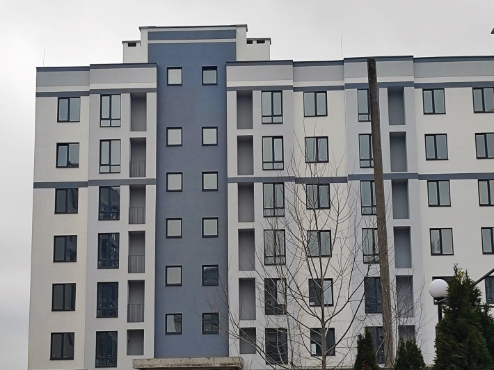 Продам 2-кімнатну квартиру 15 км від Києва без комісії - фото 1