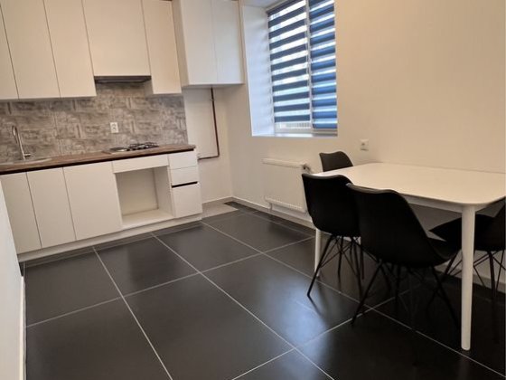 Продажа 2х ком Квартиры с Ремонтом Партизанская с.Хотов Хотов