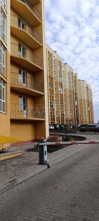 WOW Велика 3-кімнатна! ЖК ЧАЙКА ! СУПЕРЦІНА 89 м2 Є підземний паркінг! - фото 1