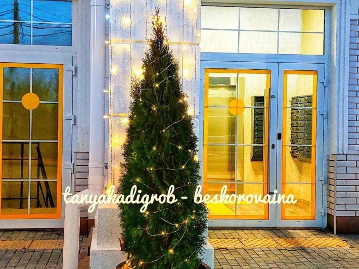 Продаж 1-кімнатної квартири у ЖК OXFORD - фото 1