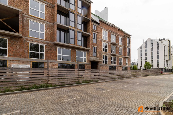 БЕЗ КОМІСІЇ; ЖК City Lake; с. Шевченкове; 29 000$ - фото 1