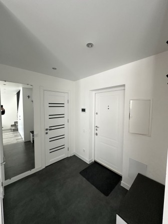 Продаж 2к квартири ЖК Білий Шоколад Сіті Лейк - фото 1