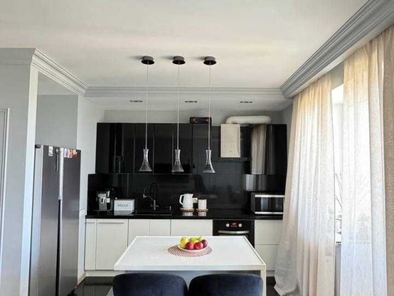 Без %ЖК Чайка 4к. 186м ГАРНЮТКА 200 000т. Лобановського 25 м.Житомирс Чайки