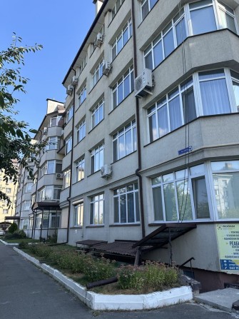 Продаж Терміново 1-к 54,5м2 с.Чубинське Щасливе Гора - фото 1