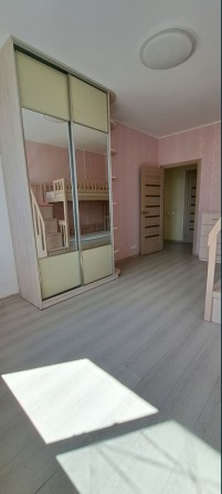 Продається 2-кімнатна квартира в ЖК Новосельцево,  с.Чубинське - фото 1