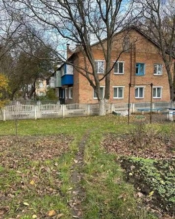 Шкарівка. Продаж 3кім квартири - фото 1