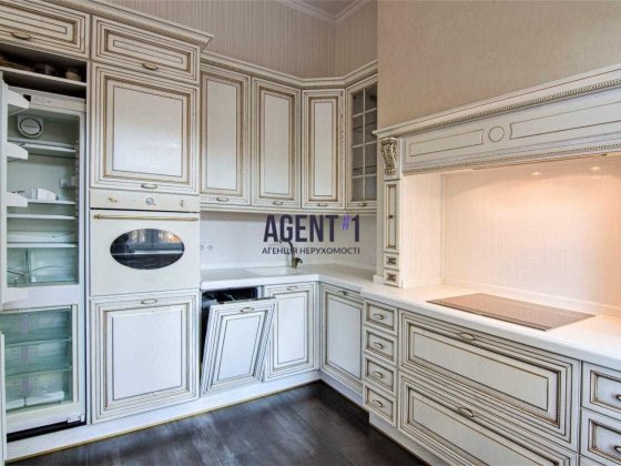 ЖК Чайка, вишукана 2-кімн., 69,8 кв.м. ул. Лобановського, 21, корп. 2 Чайки