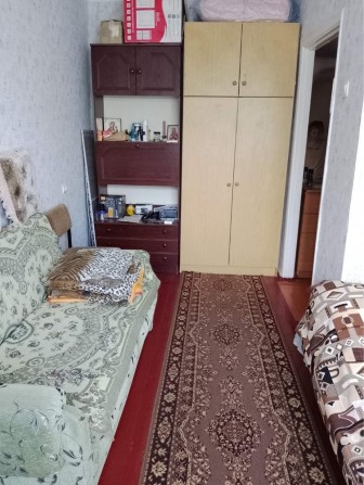 квартира 1 кімнатна в центрі - фото 1