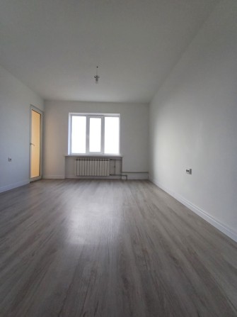 Продам 2 кімнатну квартиру після ремонту - фото 1