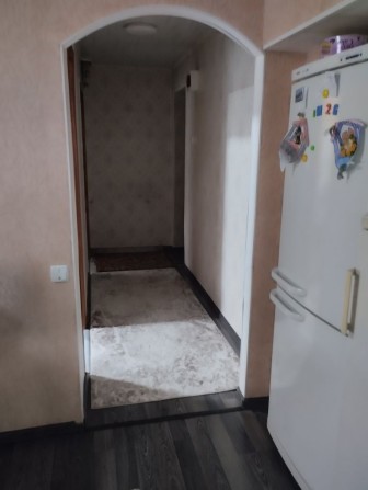 Продам квартиру місто Гайворон - фото 1