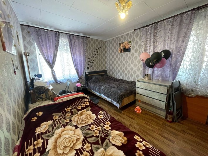Продаж 1 кімнатної квартири Соколівське!!! - фото 1