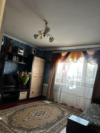 Продам 2 кімнатну квартиру на Пацаева - фото 1