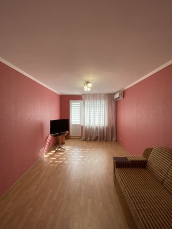 Продам 2х квартиру м.Новомиргород Центр - фото 1