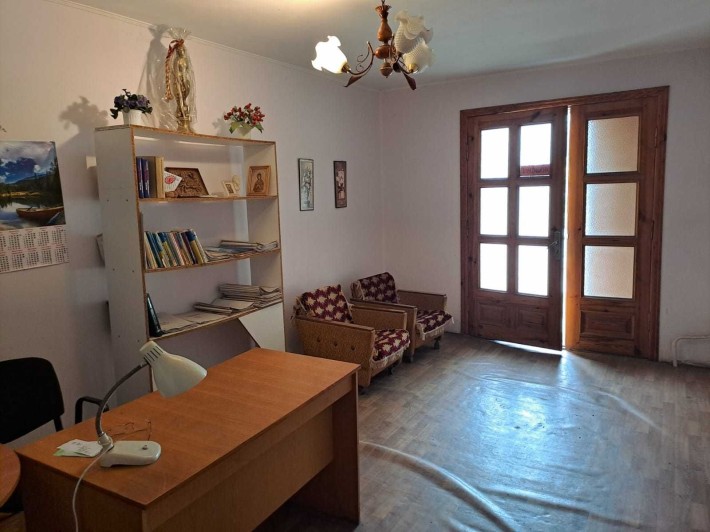 Продам 3 кімнатну квартиру - фото 1