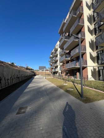 Продаж видової 2-кімнатної квартири у ЖК "Перфект Лайф" - фото 1