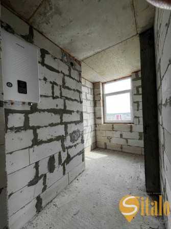 Продаж 1 кімнатної квартири, Винники - фото 1