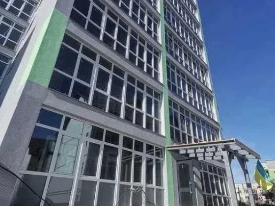 Квартира у Винниках ЖК М'ята Авеню з  підвалом та коміркою! Винники