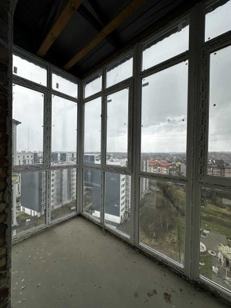Продаж кв. Винники новобуд - фото 1