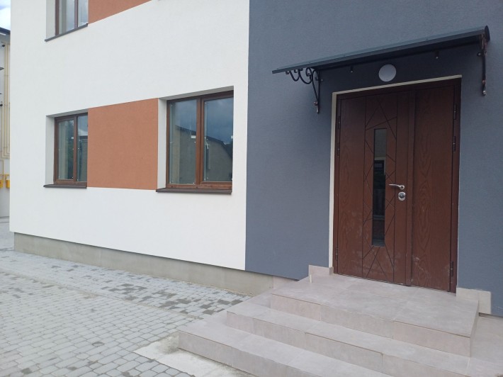 Продаж 3-кімнатної квартири у центрі Рудно!Без комісі! - фото 1